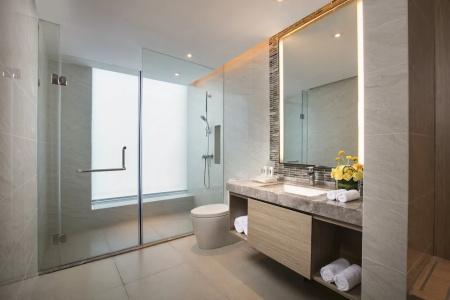 Holiday Inn Hangzhou Gongshu by IHG - 98