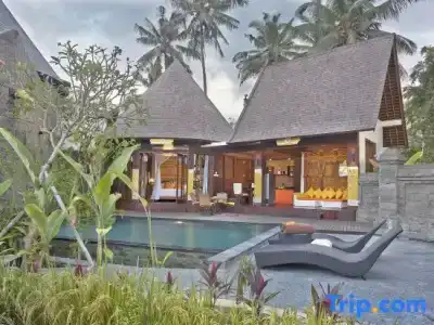 Green Field Resort - 139