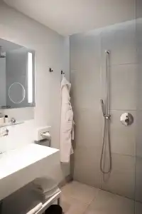 Le Grand Hôtel Grenoble, BW Premier Collection by Best Western - 35