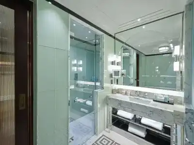 The Beaumont Mayfair - 120