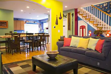 Malolo Bed and Breakfast - 0