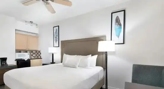 WorldMark Scottsdale - 12