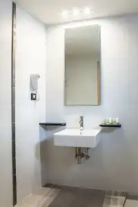 Anemos Rooms & Apartments - 108