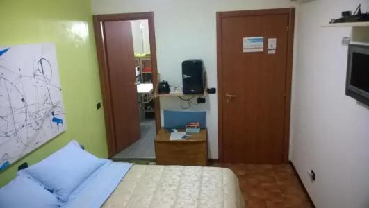 Bed & Breakfast il Bolentino Varenna - 22