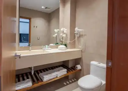 Hacienda Samana Bay & Residence - 72