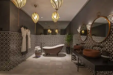 Villa Geba Boutique - 74