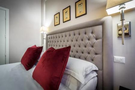 Emma Small Luxury - 102