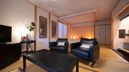 YamanoMusouen - 72
