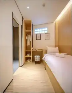 Cool Living - 33