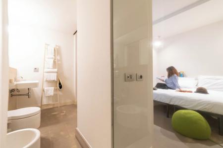 Shalai - Exclusive SPA and small gourmet - 73