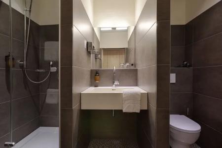 Wiener Botschaft - 30