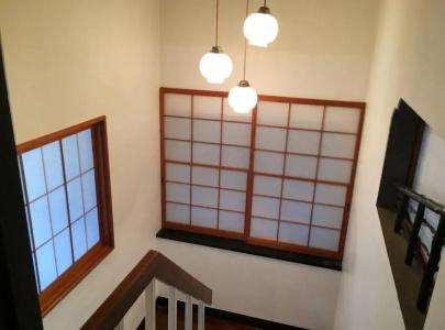 Guest House Azito - 11