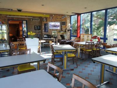 Arcantis le Voltaire - 17