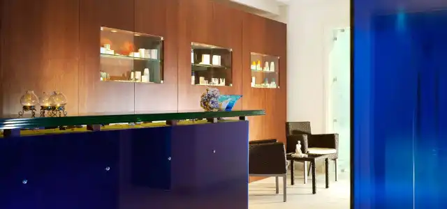 Petasos Beach Resort & Spa, Small Luxurys of the World - 14