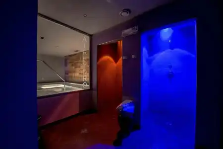 Albergo Alla Rosa - 17