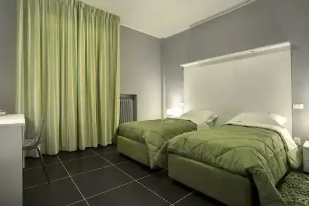 B&B L' Angolino - 73
