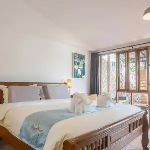 Hetai Boutique House - 20