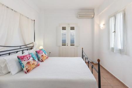 Anchor Suites - 4