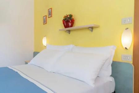Villa Ersilia Rimini B&B - 67