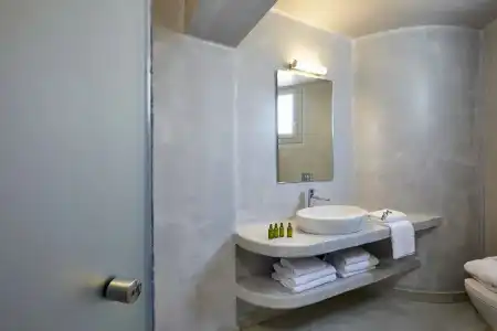 Aperanto Suites - 149