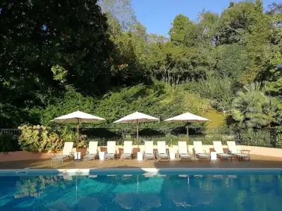 Chantaco Golf & Wellness - 37