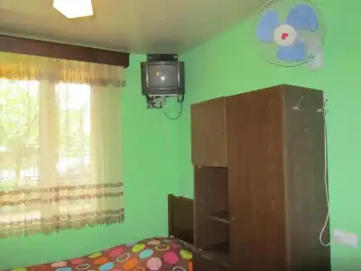 Suliko Guest House - 20