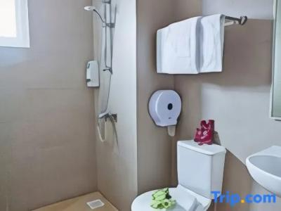 ibis budget Singapore Sapphire - 76