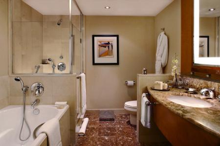 Sofitel New York - 30
