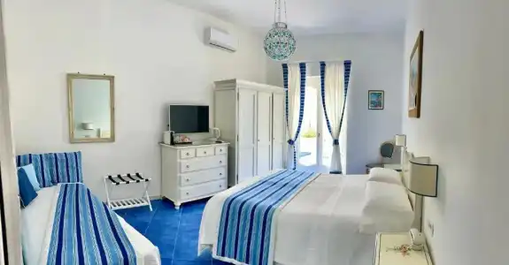 Villa delle Palme - 36