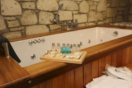 La Bien Alacati - Adults Only - 8