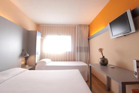 B&B Figueras - 5