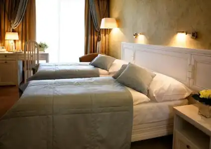 Residence & Club - 44
