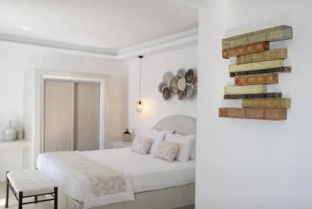 Kamares Apartments - 20