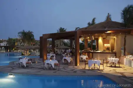 Sonesta Club Sharm El Sheikh - 2