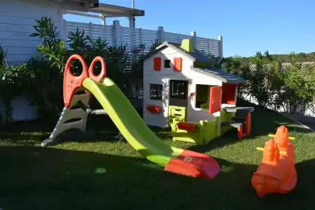 EA BIANCA Residence - 13