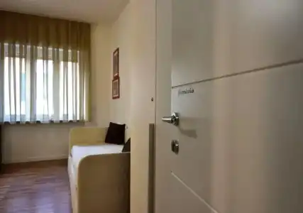 B&B Donna Eleonora - 23