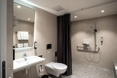 TOP KHR StadtMünster - 50