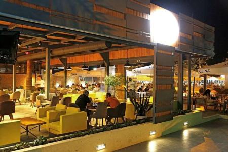 Vlora International - 29
