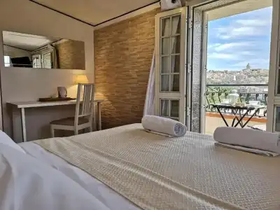 Villa Ambra B&B - 40