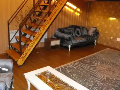Complex Bella Vista - 77