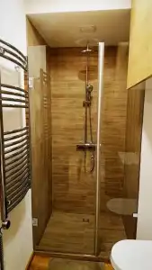 King Mindaugas Apartments - 126