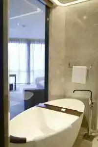 Sheraton Zhuhai - 49
