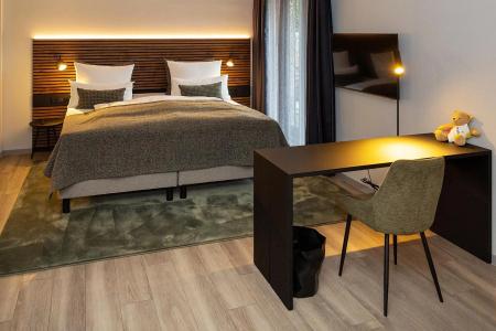 SchlossMonrepos - 37