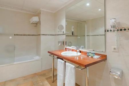 La Posada del Mar - 57