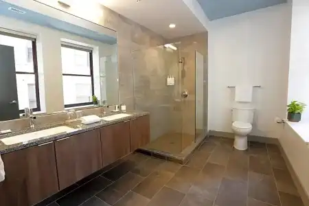 Kimpton Schofield by IHG - 100