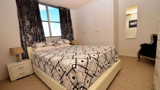 Tradewinds Apartments - 21
