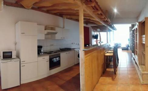 Picobello Pension - 29