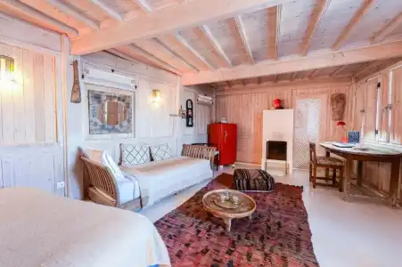 Dar Cherazade & Spa - 72