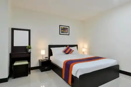 Studio Residence Sukhumvit 71 - 54