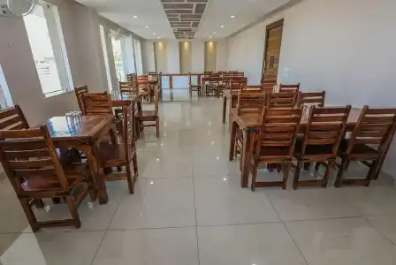 Lighthouse, Jaipur - 6